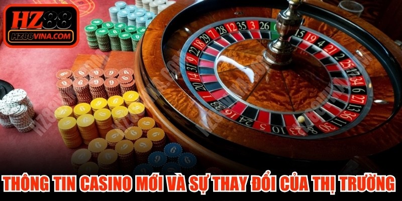 Những ưu điểm khiến nhiều người theo dõi thông tin cá cược tại HZ88